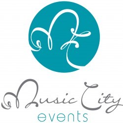 nashville event planner